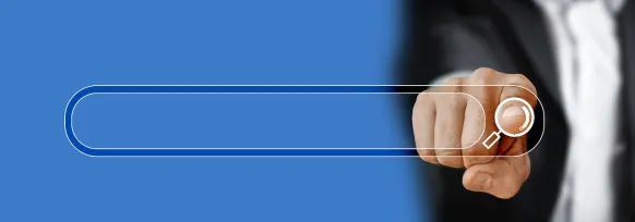 Sloterra Casino Stuðningur